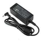 İnfostar Asus Taichi 21 Uyumlu Laptop Adaptör