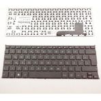 İnfostar Asus TP200SA Klavye