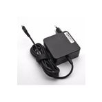 İnfostar Asus Transformer Book Chi T302CHI Uyumlu Laptop Adaptör