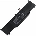 İnfostar Asus Transformer Book Flip TP300 Laptop Batarya Pil