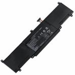 İnfostar Asus Transformer Book Flip TP300L Uyumlu Laptop Batarya Pil