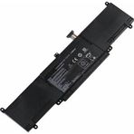 İnfostar Asus Transformer Book Flip TP300U Laptop Batarya Pil