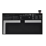 İnfostar Asus Transformer Book T100TAF Notebook Bataryası Pili