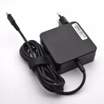 İnfostar Asus Transformer Book T302CHI Type C Uyumlu Laptop Adaptör