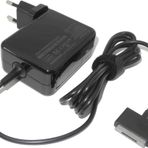 İnfostar Asus Transformer Book TX300CA 65w Uyumlu Laptop Adaptör