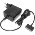 İnfostar Asus Transformer DH71 Uyumlu Laptop Adaptör