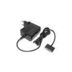 İnfostar Asus Transformer TX300K Uyumlu Laptop Adaptör