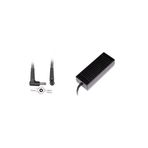 İnfostar Asus TUF FX570U 120 W Uyumlu Laptop Adaptör