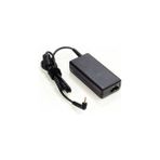 İnfostar Asus UX32VD Zenbook Siyah 65w Laptop Adaptör