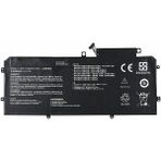 İnfostar Asus UX360C Notebook Bataryası Pili