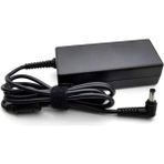 İnfostar Asus VivoBook 17 X705M 65 W Uyumlu Laptop Adaptör