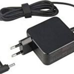 İnfostar Asus VivoBook F202E Laptop Adaptör