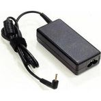 İnfostar Asus Vivobook X540MA-GO23201 Siyah Laptop Adaptör
