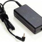 İnfostar Asus Vivobook X540MA-GO23202 Siyah Laptop Adaptör
