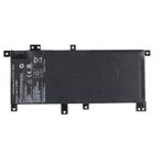 İnfostar Asus X455LAB Laptop Batarya Pil