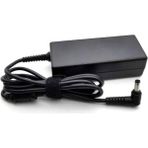 İnfostar Asus X45C Uyumlu Laptop Adaptör