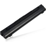 İnfostar Asus X550 Notebook Bataryası Pili