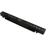 İnfostar Asus X550C C550CA X550CC X550J X550JK X550L X550V Batarya Pil