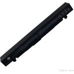 İnfostar Asus X550J - X550JD - X550JF - X550JK - X550JX Notebook Bataryası - Pili / 8 Cell