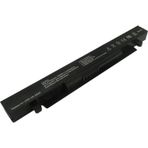 İnfostar Asus X550JK Uyumlu Notebook Batarya
