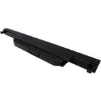 İnfostar Asus X55U Uyumlu Notebook Batarya