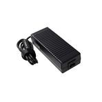 İnfostar Asus X61Z-6X015 Uyumlu Laptop Adaptör