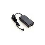 İnfostar Asus Zenbook ADP-65AW ADP-65JH 65w Uyumlu Laptop Adaptör