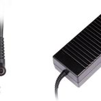 İnfostar Asus ZenBook Flip 15 UX563FD Uyumlu Laptop Adaptör