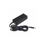 İnfostar Asus Zenbook Pro Duo UX481FL-BM044T 65w Uyumlu Laptop Adaptör