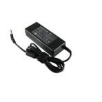 İnfostar Asus Zenbook Pro Duo UX481FL-BM044T Siyah Laptop Adaptör