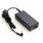 İnfostar Asus Zenbook UX32A-R3007V Laptop Adaptör