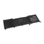 İnfostar Asus Zenbook UX501 UX501JW UX501LW Notebook Bataryası Pili