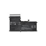 İnfostar Batarya Pil Hp Elitepad 1000 G0 Tablet i İle Uyumlu