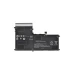İnfostar Batarya Pil Hp Hstnn-ub5o Tablet i İle Uyumlu