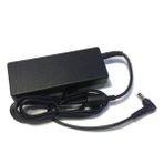 İnfostar Casper C300 Laptop Adaptör