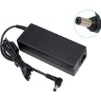 İnfostar Casper EAA-89 Uyumlu Laptop Adaptör