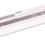 İnfostar Casper İle Uyumlu CKY.3320 6 Cell 6000 mAh Beyaz Batarya