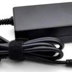 İnfostar Casper ile Uyumlu Nirvana A15A CNB.B800-2K05S Adaptör Şarj Aleti 65W