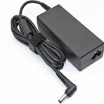 İnfostar Casper ile Uyumlu NIRVANA NB 15.6 C700 SPEC: GT840 CORE i7 CN.V7D5500A ADAPTÖR ŞARJ ALETİ