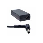 İnfostar Casper Minibook CPU-N270-8E00 Uyumlu Laptop Adaptör