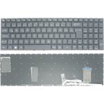 İnfostar Casper Nirvana C500 (2022-2023) ile Uyumlu Notebook Klavye - Siyah - Tr - Işıklı - 01-Siyah