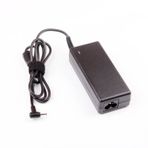 İnfostar Casper Nirvana Cbe C18 Ultrabook RNA-HR05 65w Uyumlu Laptop Adaptör