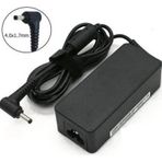 İnfostar Casper Nirvana Cbl Uyumlu Laptop Adaptör