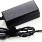 İnfostar Casper Nirvana Cga Uyumlu Laptop Adaptör