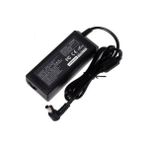 İnfostar Casper Nirvana H36 Laptop Adaptör