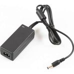İnfostar Casper Nirvana MB50-3S4400-S1B1 Uyumlu Laptop Adaptör