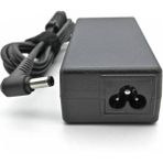 İnfostar Casper Nirvana MB50-3S5200-S1B1 Siyah Laptop Adaptör