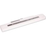 İnfostar Casper Nirvana MT50 Beyaz 6 Cell Notebook Bataryası Pili