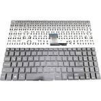 İnfostar Casper Nirvana Nb S500 8565 AELGAA00020 Notebook Klavye - Siyah - Tr - 01-Siyah