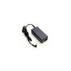İnfostar Casper Nirvana S500-1021-4100X-S 65 W Uyumlu Laptop Adaptör